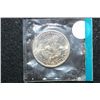 Image 2 : 1980-P Susan B Anthony $1