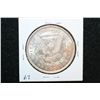 Image 2 : 1921 Silver Morgan $1