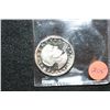 Image 1 : 1981-S Susan B Anthony $1