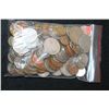 Image 2 : Foreign Coin & Token; Various Dates, Conditions & Denominations; Lot of 150