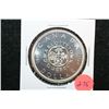Image 1 : 1964 Canada $1 "Charlottetown Quebec" Foreign Coin