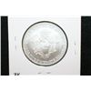Image 2 : 2005 Silver Eagle $1