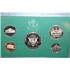Image 2 : 1998-S US Mint Proof Set