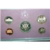 Image 2 : 1989-S US Mint Proof Set