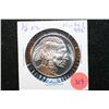 Image 1 : 2012 Nickel Round; .995 Fine Nickel 1/2 Oz.