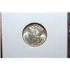 Image 1 : 1943 Mercury Dime; MCPCG Graded MS65