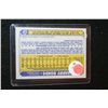 Image 2 : 1987 MLB O-Pee-Chee Barry Bonds-Pittsburgh Pirates Baseball Trading Card