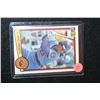 Image 1 : 1982 MLB Donruss Ryne Sandberg-Chicago Cubs Baseball Trading Card