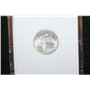 Image 2 : 1946 Roosevelt Dime; MCPCG Graded MS65