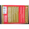 Image 2 : Whitman-The Official Red Book; A Guide of United States Coins 2012, 65th Edition