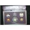 Image 2 : 1985-S US Mint Proof Set; Lot of 2