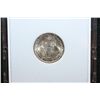 Image 2 : 1931 Mercury Dime; MCPCG Graded MS63