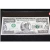 Image 1 : 2001 United States of America $1,000,000 FAKE Bank Note