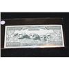 Image 2 : 2001 United States of America $1,000,000 FAKE Bank Note