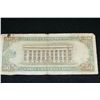 Image 2 : Chile Cincuenta Escudos Foreign Bank Note