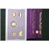 Image 2 : 1987-S US Mint Proof Set; Lot of 3