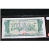 Image 2 : Foreign Bank Note