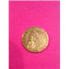 Image 1 : 1925-D $2 1/2 DOLLAR  GOLD INDIAN HEAD