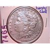 Image 1 : 1922 SILVER PEACE DOLLAR