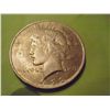 Image 1 : VERY SCARCE 1929 $20 TAYLOR NATIONAL BANK NOTE
