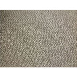 BLACK LEATHER HIBACK EXECUTIVE CHAIR