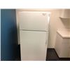 Image 1 : KENMORE FRIDGE/FREEZER