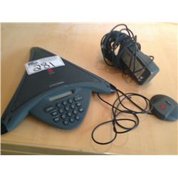 COMPLETE CONFERENCING SYSTEM INC.: