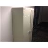 Image 1 : TALL STORAGE CABINET, SHORT CABINET AND 3 X 2