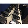 Image 1 : NORTEL PHONE SYSTEM WITH APROX. 75 HANDSETS AND