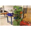 Image 1 : MUBEA KLSH60 IRONWORKER WITH TOOLING