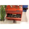 Image 2 : MUBEA KLSH60 IRONWORKER WITH TOOLING