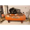 Image 1 : DEVILBISS WAT-5062 10 HP COMPRESSOR