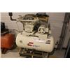 Image 2 : CHAMPION H5MT011-6 5 HP COMPRESSOR