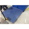 Image 2 : 4' X 4' DIGITAL PLATFORM SCALE