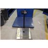 Image 1 : 2' X 2' MSG DIGITAL PLATFORM SCALE