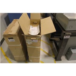 LINCOLN 6M00 AIR HOSE REEL