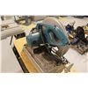 Image 1 : MAKITA CHOP SAW