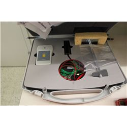 PINTECH PAINT TESTER