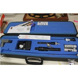 HAWKEY PRECISION BORESCOPE