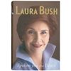 Image 2 : George W. and Laura Bush