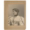Image 1 : Frances Cleveland