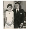 Image 1 : Ronald and Nancy Reagan