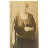 Image 1 : Jane Addams