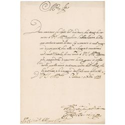 Saint Gregorio Barbarigo