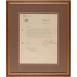 William Jennings Bryan