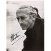 Image 1 : Jacques Cousteau