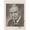 Image 1 : Clarence Darrow