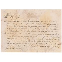 Giovanni Battista Morgagni