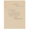 Image 1 : William Rockefeller
