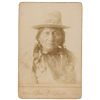 Image 1 : Sitting Bull